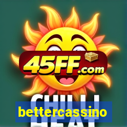 bettercassino