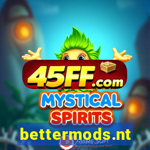 bettermods.nt