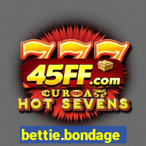 bettie.bondage