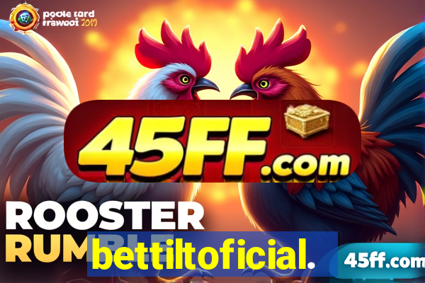 bettiltoficial.com