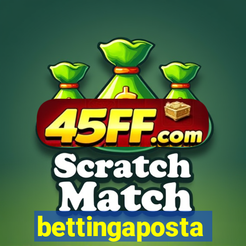 bettingaposta