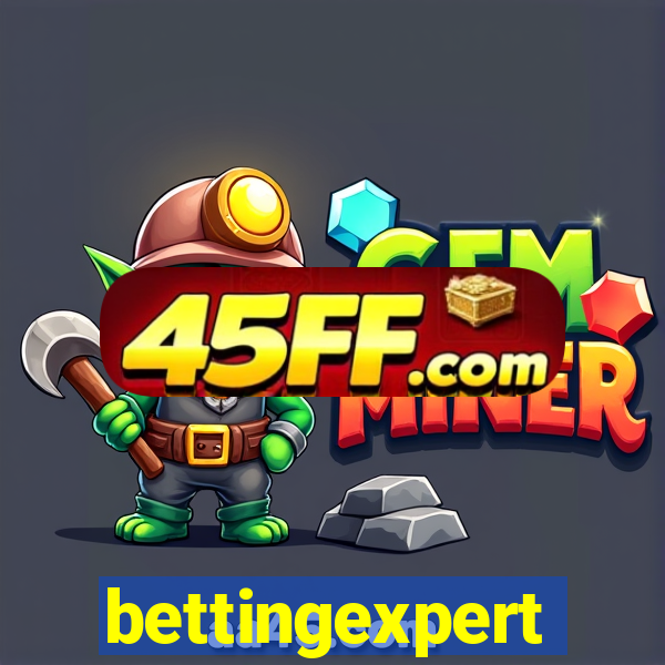 bettingexpert