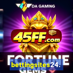 bettingsites24.com