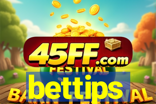 bettips