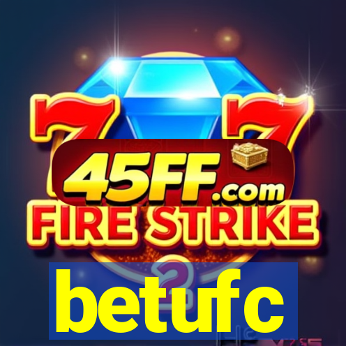 betufc