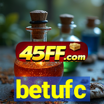 betufc