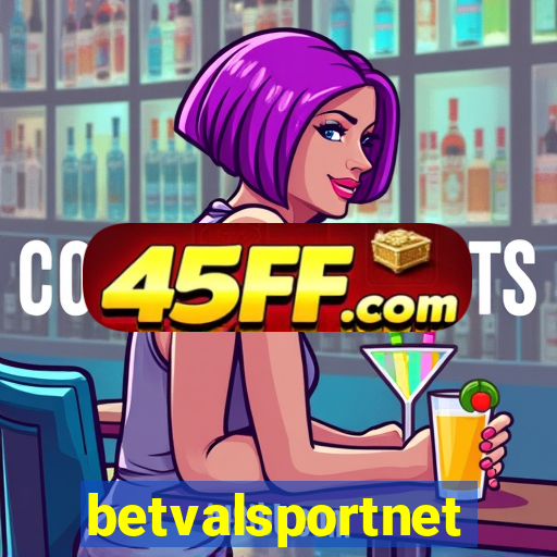 betvalsportnet