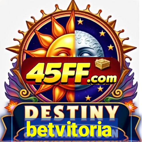 betvitoria
