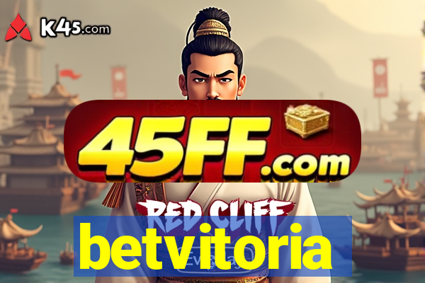 betvitoria