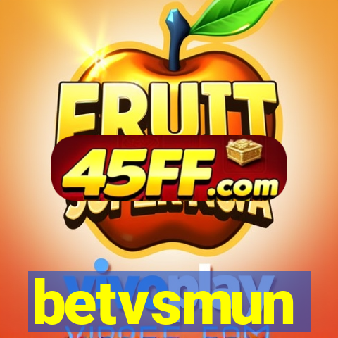 betvsmun