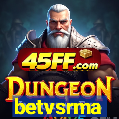 betvsrma