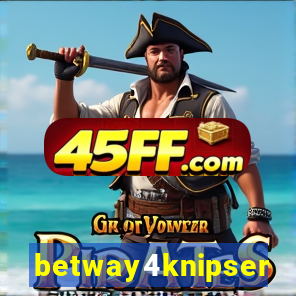 betway4knipser