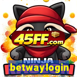 betwaylogin