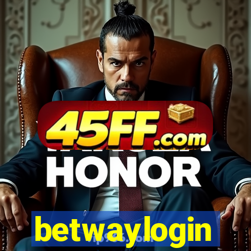 betwaylogin