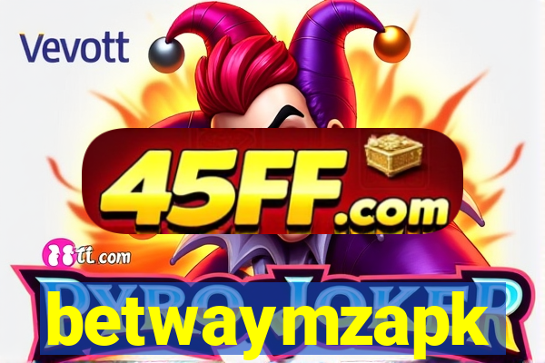 betwaymzapk