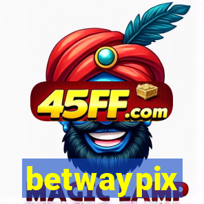 betwaypix