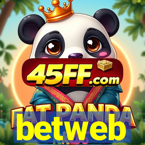 betweb