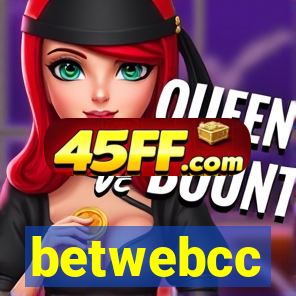 betwebcc