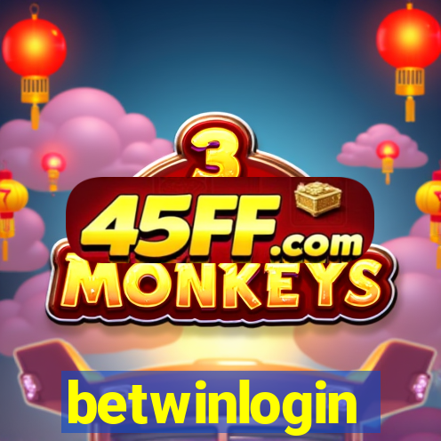 betwinlogin