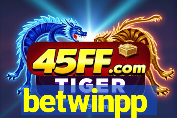 betwinpp