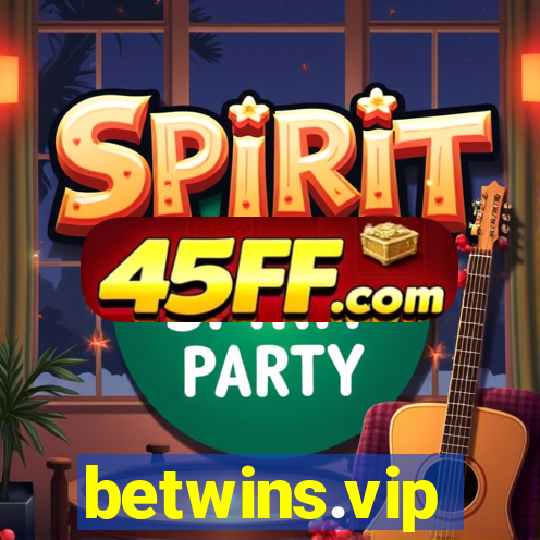 betwins.vip