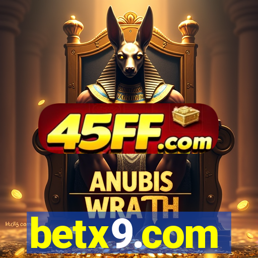 betx9.com
