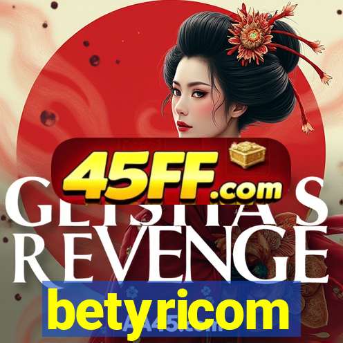 betyricom