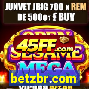betzbr.com