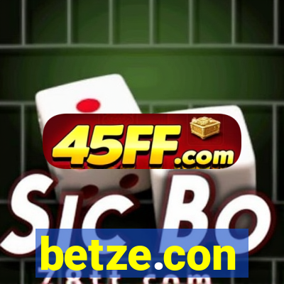 betze.con