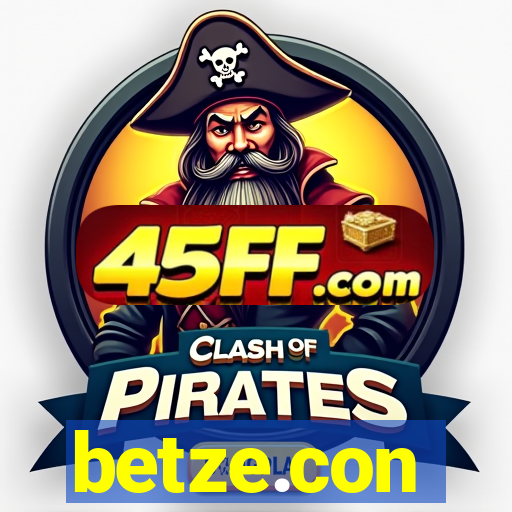 betze.con