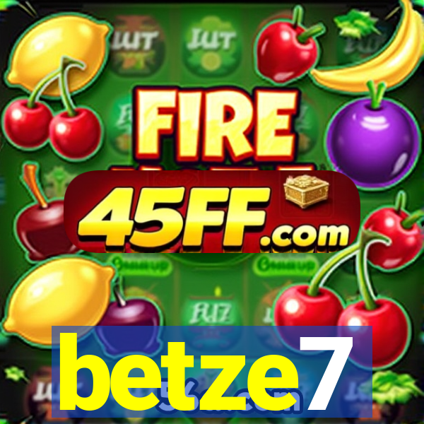 betze7