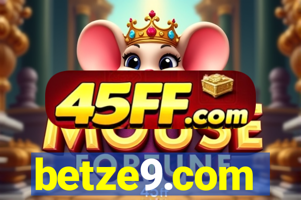 betze9.com