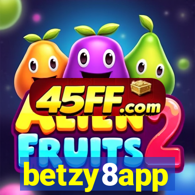 betzy8app