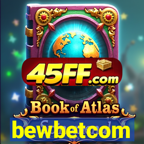 bewbetcom