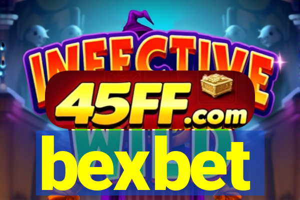 bexbet