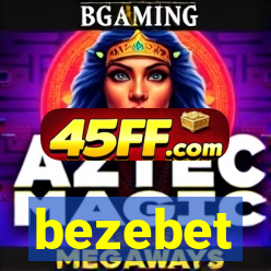 bezebet