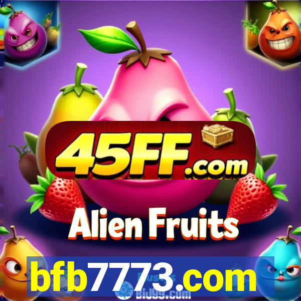 bfb7773.com