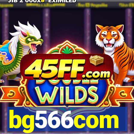 bg566com