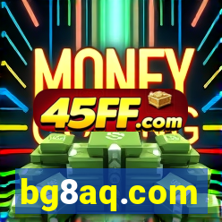 bg8aq.com
