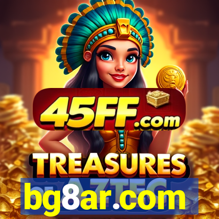bg8ar.com