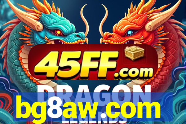 bg8aw.com