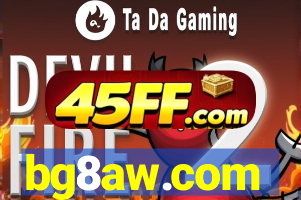 bg8aw.com