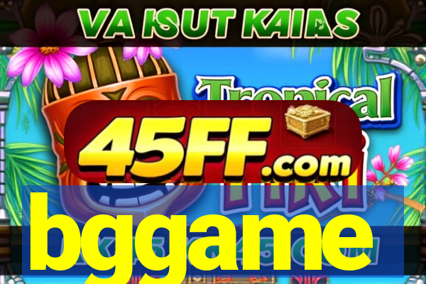 bggame