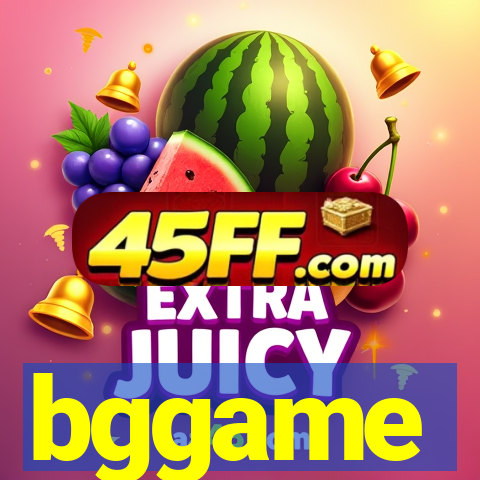 bggame