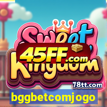 bggbetcomjogo