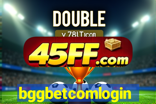 bggbetcomlogin