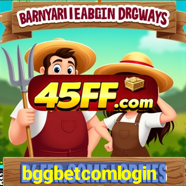 bggbetcomlogin