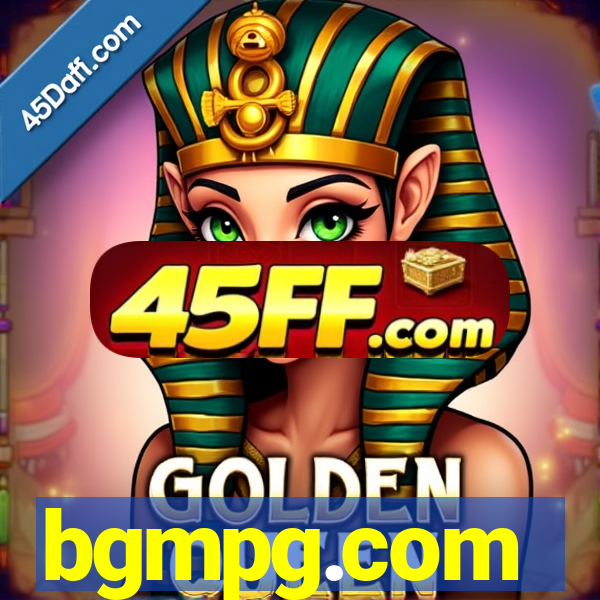 bgmpg.com
