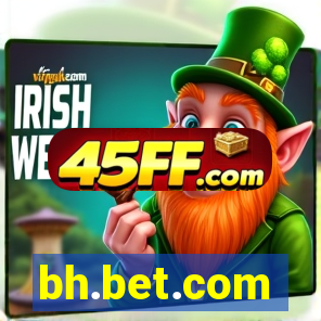 bh.bet.com