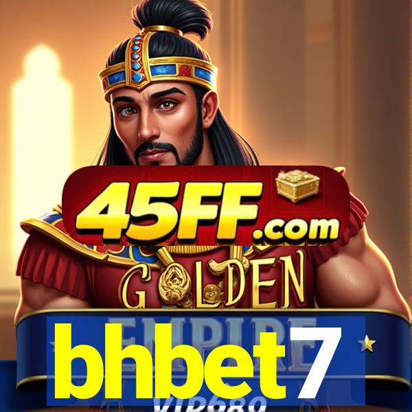 bhbet7